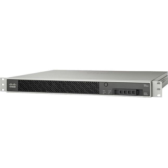 Main Image for Cisco ASA 5525-X Firewall Appliance