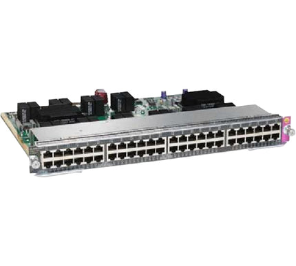 Main Image for Cisco Service Module
