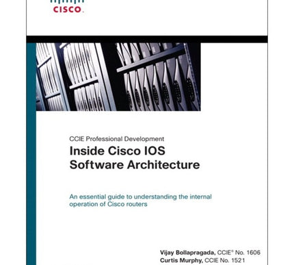 Main Image for Cisco IOS - Advanced IP Services v.15.1(1)SY - Product Upgrade Package
