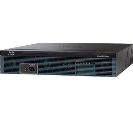 Main Image for Cisco 2951 Router