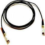 Main Image for Cisco Active Optical Cable Assembly