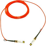 Main Image for Cisco Fiber Optic Network Cable