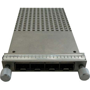 Main Image for Cisco FourX Converter Module