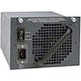 Main Image for Cisco Cisco ASA 5545-X/5555-X AC Power Supply (Spare)
