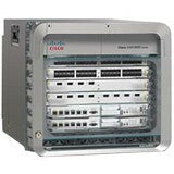 Main Image for Cisco 9006 Aggregation Services Router Chassis