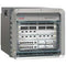 Main Image for Cisco 9006 Aggregation Services Router Chassis