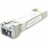 Main Image for Cisco 10GBase-LR SFP+ Transceiver