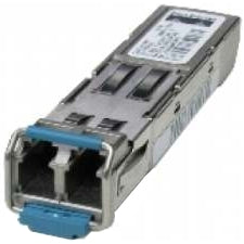 Main Image for Cisco 10GBASE-LRM SFP+ Transceiver Module