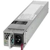 Main Image for Cisco Catalyst 4500-X 750W AC Front-to-Back Cooling Power Supply