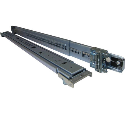 Main Image for Cisco Mounting Rail Kit for Security Device