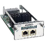 Main Image for Cisco Expansion Module