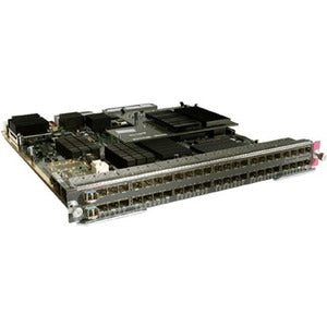 Main Image for Cisco Expansion Module