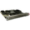 Main Image for Cisco Expansion Module