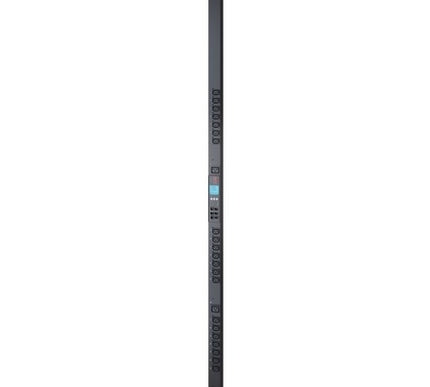 Main Image for APC by Schneider Electric Metered-by-Outlet Rack 24-Outlets PDU