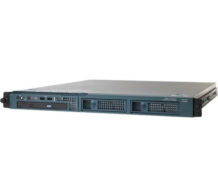 Main Image for Cisco ACS 1121 Appliance With 5.x SW And Base license Refurbished