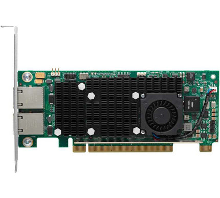 Main Image for Cisco VIC 1225T Dual Port 10GBaseT CNA