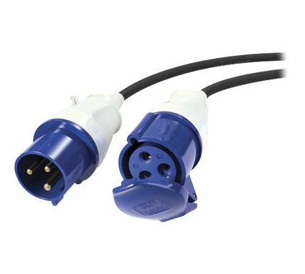 Main Image for APC by Schneider Electric 3-wire Cable Extender