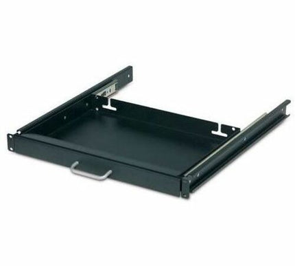 Main Image for APC 17" Keyboard Drawer Black