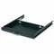 Main Image for APC 17" Keyboard Drawer Black