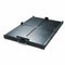 Main Image for APC Sliding Shelf 200lbs/91kg Black