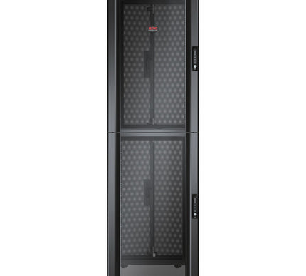Main Image for Schneider Electric Rack Cabinet