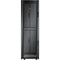 Main Image for Schneider Electric Rack Cabinet
