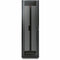 Main Image for APC NetShelter AV, Server Rack Enclosure, 42U, 10-32 Threaded Rails, Black, 1991H x 600W x 825D mm