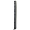 Main Image for Schneider Electric Basic Rack PDU for Blade Servers 10-Outlets