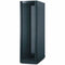 Main Image for APC NetShelter Specialty Enclosures, Seismic Enclosure, 42U, with sides, Black