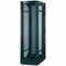Main Image for APC NetShelter Specialty Enclosures, Seismic Enclosure, 42U, without sides, Black