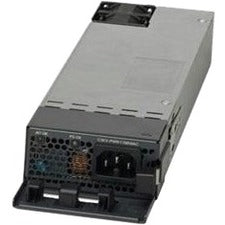 Main Image for Cisco C3KX-PWR-1100WAC AC Power Supply