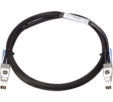 Main Image for HPE 2920 1m Stacking Cable