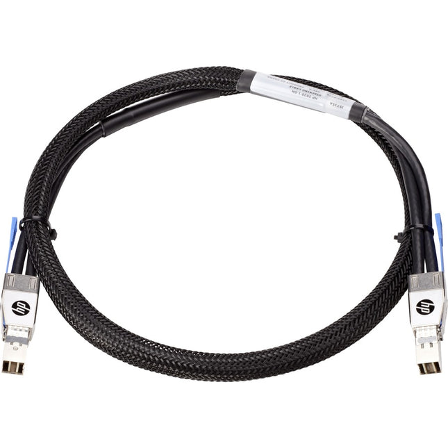 Main Image for HPE 2920 1m Stacking Cable