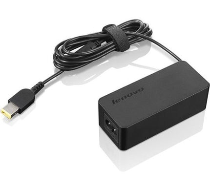 Main Image for Lenovo ThinkPad 45W AC Adapter