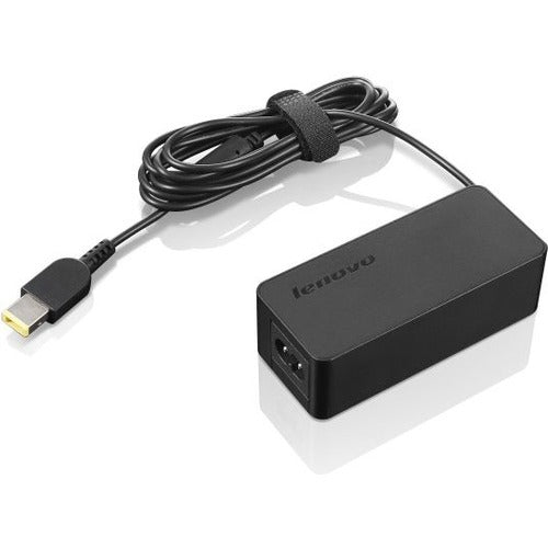 Main Image for Lenovo ThinkPad 45W AC Adapter