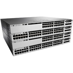 Main Image for Cisco Proprietary Power Supply