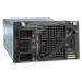 Main Image for Cisco Proprietary Power Supply