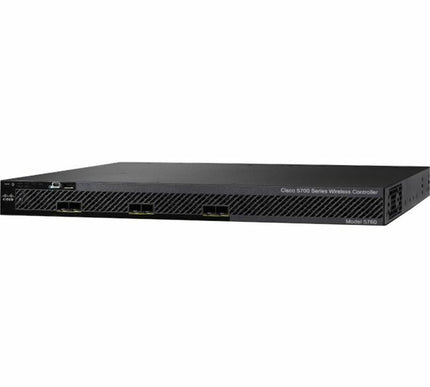 Main Image for Cisco 5760 Wireless LAN Controller