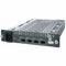 Main Image for Cisco OC-3/STM-1 Long-Reach SFP Transceiver Module
