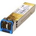 Main Image for Lenovo SFP+ LR Transceiver