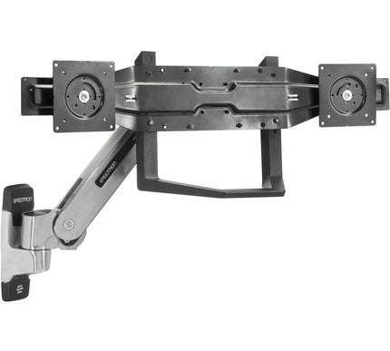 Main Image for Ergotron Dual Monitor & Handle Kit
