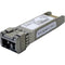 Main Image for Cisco 10GBASE-DWDM 1535.04 nm SFP+ (100-GHz ITU grid)