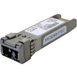 Main Image for Cisco 10GBASE-DWDM 1536.61 nm SFP+ (100-GHz ITU grid)