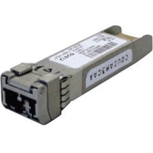 Main Image for Cisco 10GBASE-DWDM 1542.14 nm SFP+ (100-GHz ITU grid)