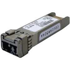 Main Image for Cisco 10GBASE-DWDM 1530.33 nm SFP+ (100-GHz ITU grid)