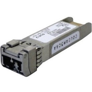 Main Image for Cisco 10GBASE-DWDM 1532.68 nm SFP+ (100-GHz ITU grid)