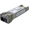 Main Image for Cisco 10GBASE-DWDM 1541.35 nm SFP+ (100-GHz ITU grid)