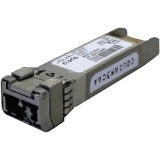 Main Image for Cisco 10GBASE-DWDM 1558.98 nm SFP+ (100-GHz ITU grid)
