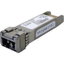 Main Image for Cisco 10GBASE-DWDM 1539.77 nm SFP+ (100-GHz ITU grid)