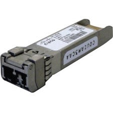 Main Image for Cisco 10GBASE-DWDM 1557.36 nm SFP+ (100-GHz ITU grid)
